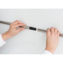 Brabantia Ophngsstang Profile Line