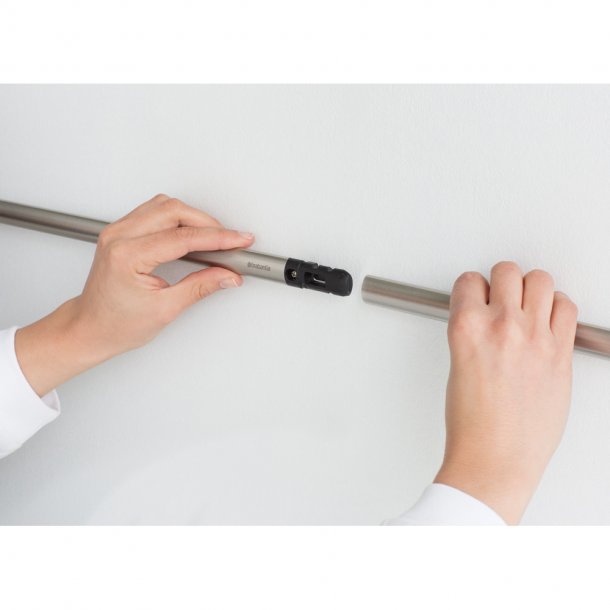 Brabantia Ophngsstang Profile Line