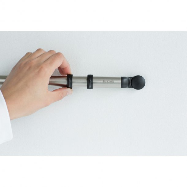 Brabantia Ophngsstang Profile Line
