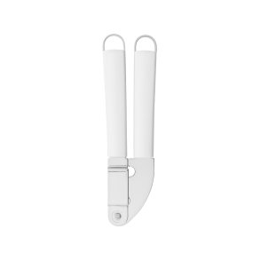 Brabantia Hvidl�gspresser Essential Line