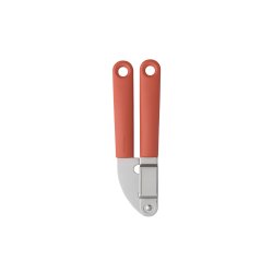 Brabantia Hvidlgspresser - Terracotta Pink 
