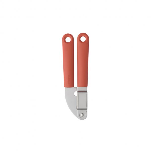 Brabantia Hvidlgspresser - Terracotta Pink 