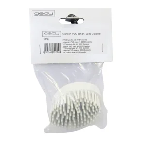 Erstatnings mancete til brste 1170