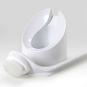 Gedy Cucciolo brstehoved