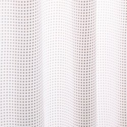 Gedy Bruseforhng - Picnic 180 x 200 cm