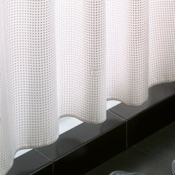 Gedy Bruseforhng - Picnic 180 x 200 cm