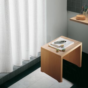 Gedy Bruseforhng - Picnic 180 x 200 cm