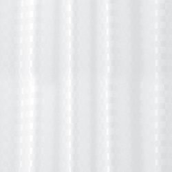 Gedy Bruseforhng - Kvadrat 180 x 200 cm