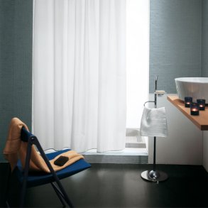 Gedy Bruseforhng - Tinta 180 x 200 cm