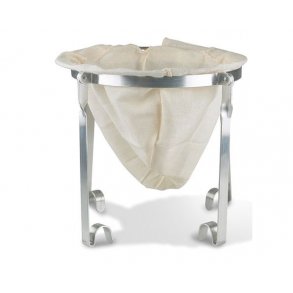 Funktion Aluminium Gelestativ