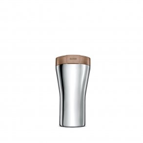 Alessi Caffa Termokrus 40 cl