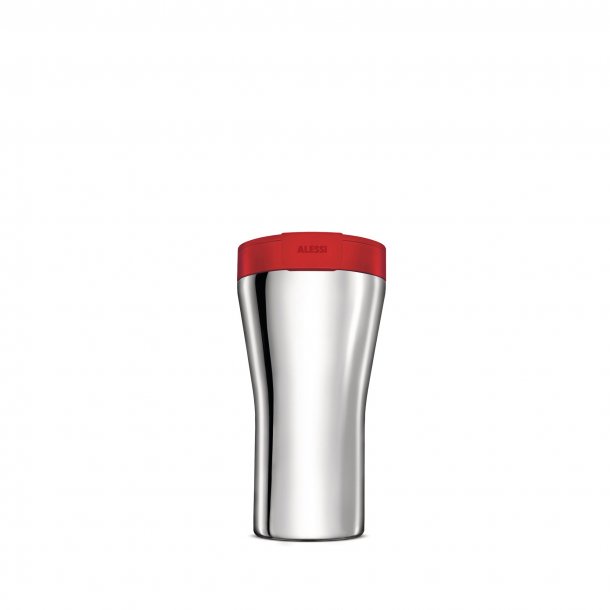 Alessi Caffa Termokop To Go 40 cl