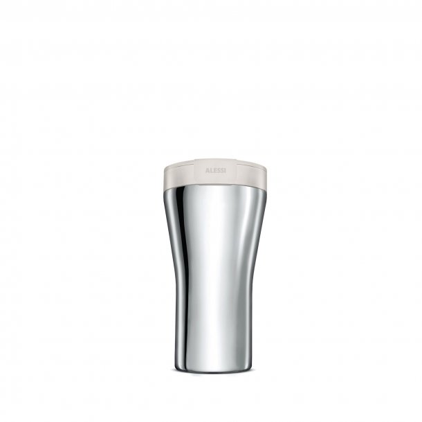 Alessi Caffa Termokop To Go 40 cl