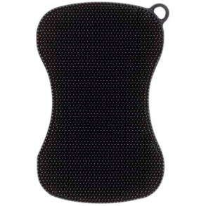 Kochblume SWISCH allround silikonebrste 13x8 cm gr