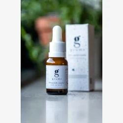 Grums HA + Peptide Complex Under Eye Serum (15 ml)