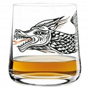 Ritzenhoff BRONZEM�R Whiskeyglas - #6