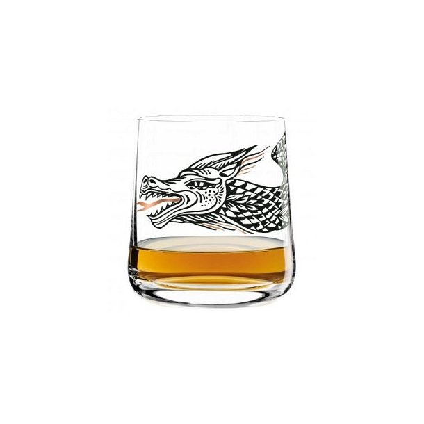 Ritzenhoff BRONZEM�R Whiskeyglas - #6