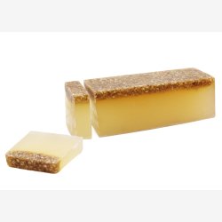 AW Honey &amp; Oatmeal - S�beblok (1,35 kg)
