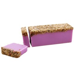 AW Cleopatra  Sbeblok (1,3 kg)