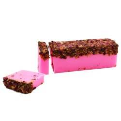 AW Rose &amp; Rose Petals  Sbeblok (1,35 kg)