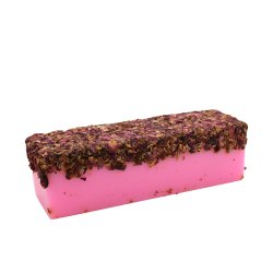 AW Rose &amp; Rose Petals - S�beblok (1,35 kg)