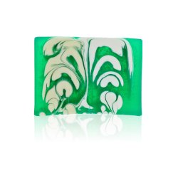 AW Mango  Hndlavet Sbeblok (1,2 kg)