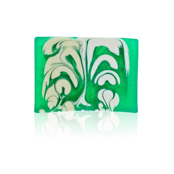 AW Mango  Hndlavet Sbeblok (1,2 kg)