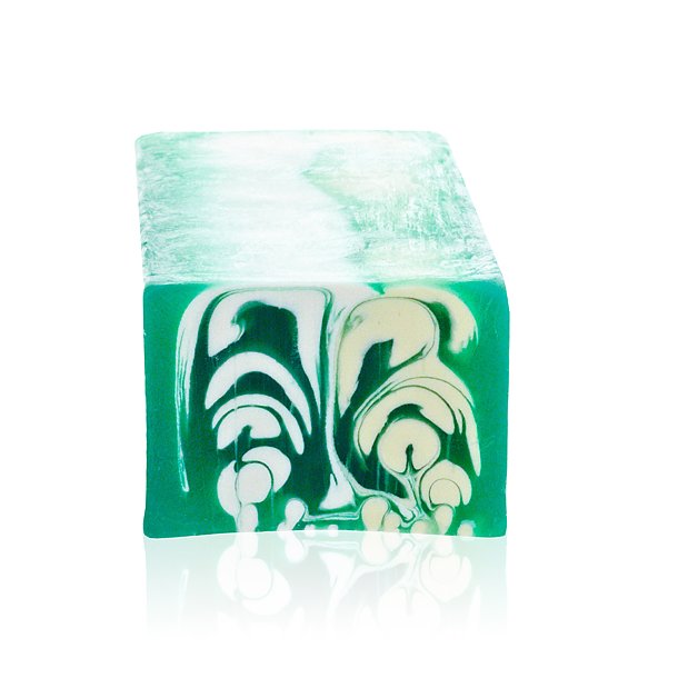 AW Mango  Hndlavet Sbeblok (1,2 kg)