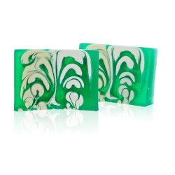 AW Mango  Hndlavet Sbeblok (1,2 kg)