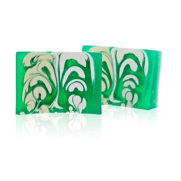 AW Mango  Hndlavet Sbeblok (1,2 kg)