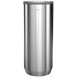Hailo opbevaring rustfrit stl FPP - 1,5 liter