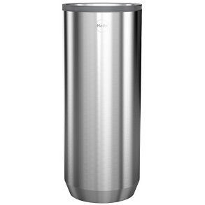 Hailo opbevaring rustfrit stl FPP - 1,5 liter