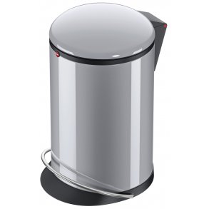 Hailo Affaldsspand Harmony M 12 Liter - Gr