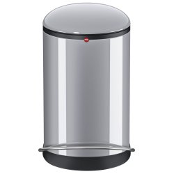 Hailo Affaldsspand Harmony M 12 Liter - Gr