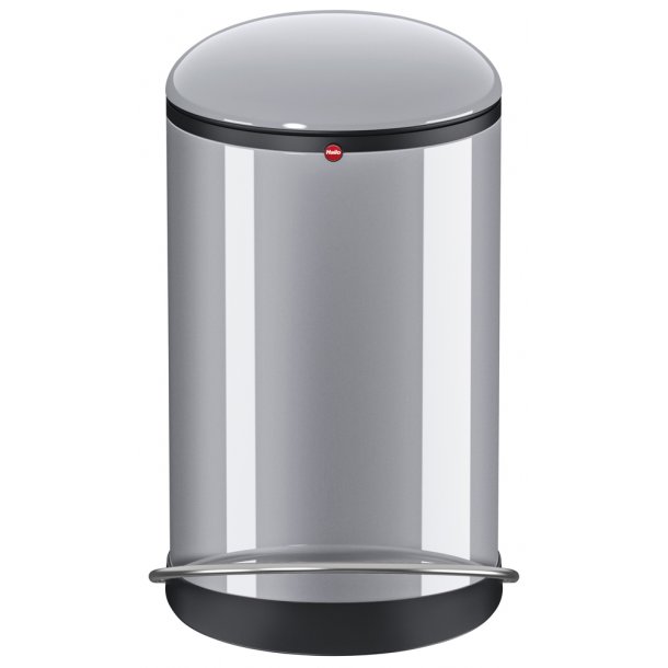 Hailo Bin Harmony M 12 L - Gr�