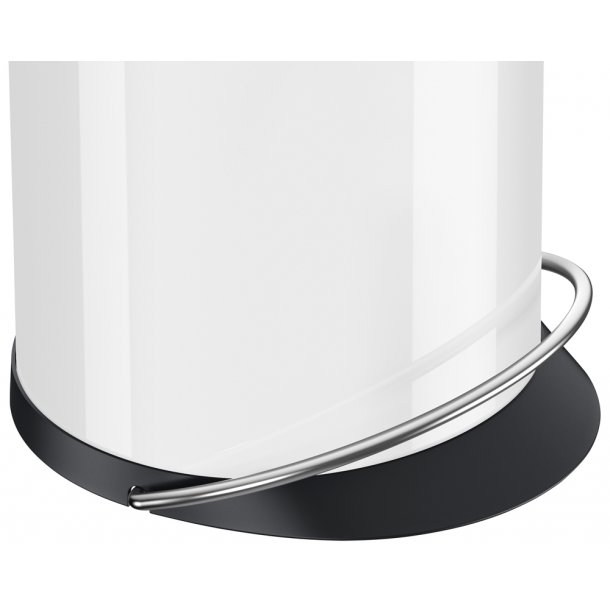 Hailo Bin Harmony M 12 L - Gr�