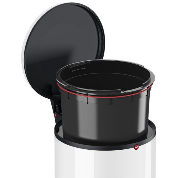 Hailo Bin Harmony M 12 L - Gr�