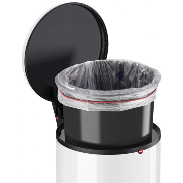 Hailo Bin Harmony M 12 L - Gr�