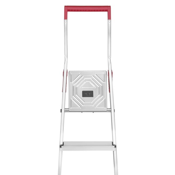 Hailo clapping L50 4 alu Trin