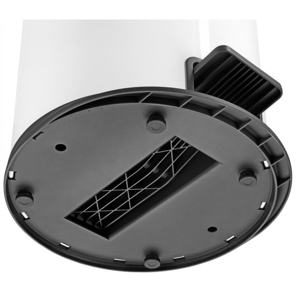 Hailo Bin Ren L Lime - 25 liter