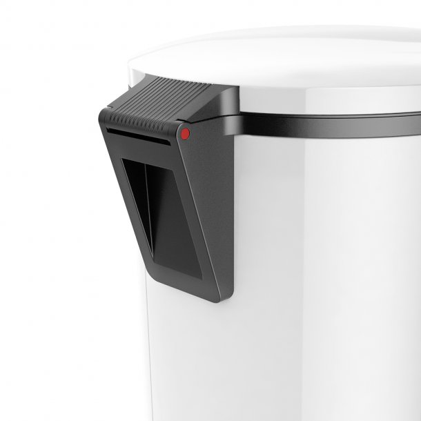 Hailo Bin Ren L Lime - 25 liter