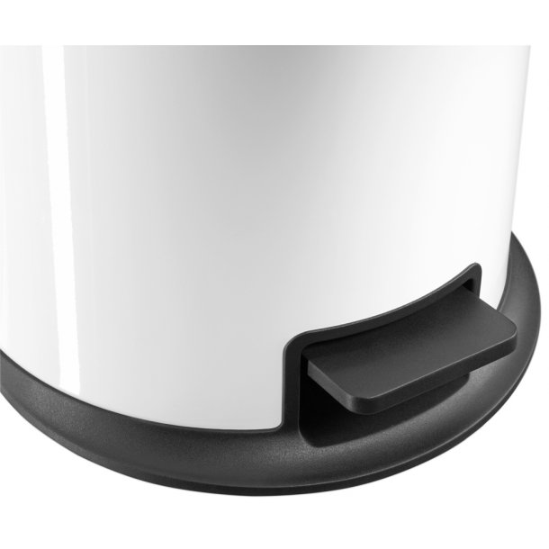 Hailo Bin Ren L Lime - 25 liter