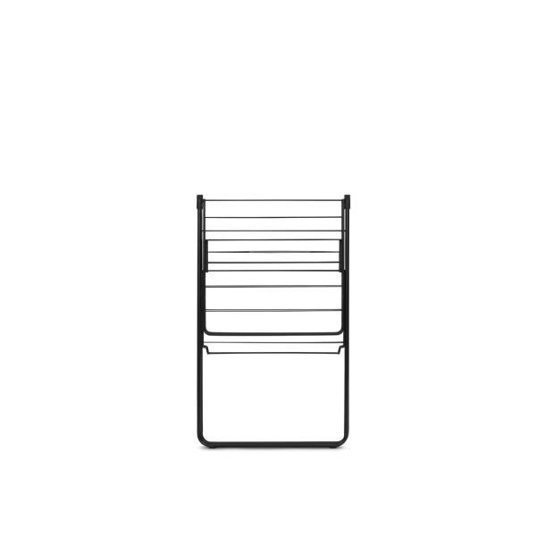 Brabantia Hang-on T�rrestativ 15 meter Sort