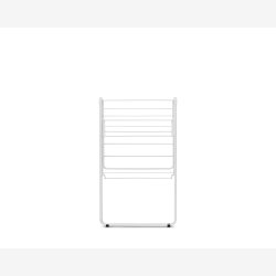 Brabantia Hang-on T�rrestativ 15 meter Hvid