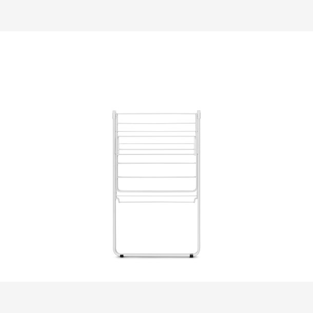 Brabantia Hang-on T�rrestativ 15 meter Hvid