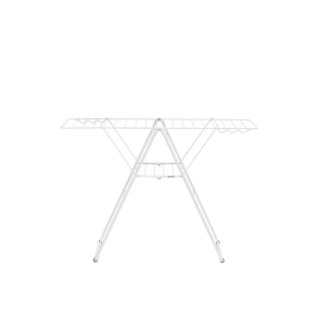Brabantia Hang-on T�rrestativ 20 meter Hvid