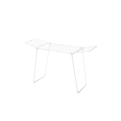 Brabantia HangOn T�rrestativ Too, 18m - White