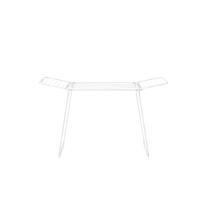 Brabantia HangOn T�rrestativ Too, 18m - White