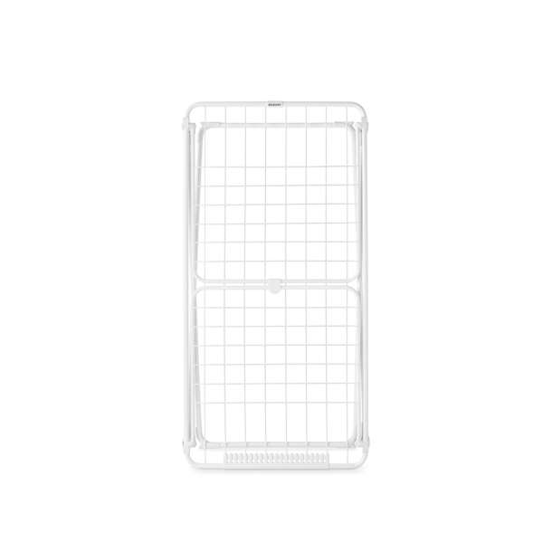 Brabantia HangOn Trrestativ Too, 22m - White