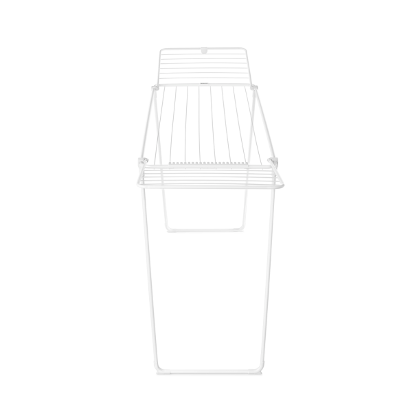 Brabantia HangOn Trrestativ Too, 22m - White